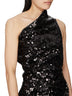 RP02F5522_SRAKM2_0909 | WALRUS GOWN