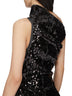 RP02F5522_SRAKM2_0909 | WALRUS GOWN