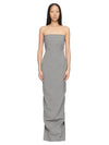 RP02F5524_WST_28 | BUSTIER GOWN