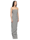 RP02F5524_WST_28 | BUSTIER GOWN