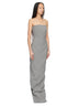 RP02F5524_WST_28 | BUSTIER GOWN