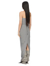 RP02F5524_WST_28 | BUSTIER GOWN