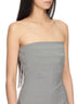 RP02F5524_WST_28 | BUSTIER GOWN