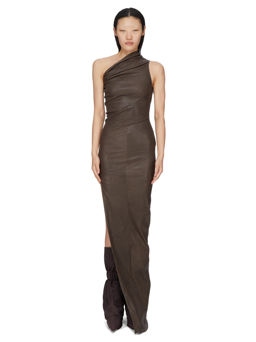 RP02F5526_LSV_84 | ATHENA GOWN