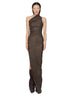 RP02F5526_LSV_84 | ATHENA GOWN