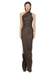 RP02F5526_LSV_84 | ATHENA GOWN