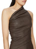 RP02F5526_LSV_84 | ATHENA GOWN