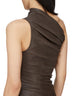 RP02F5526_LSV_84 | ATHENA GOWN