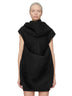 RP02F5531_WMT_09 | PELICAN TUNIC