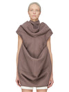 RP02F5531_WMT_86 | PELICAN TUNIC