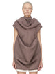 RP02F5531_WMT_86 | PELICAN TUNIC