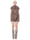 RP02F5531_WMT_86 | PELICAN TUNIC