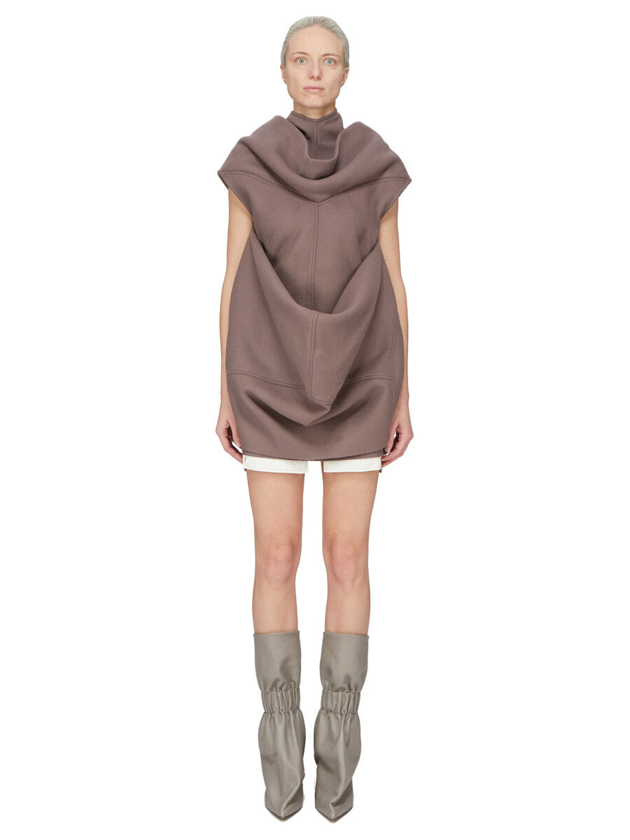 RP02F5531_WMT_86 | PELICAN TUNIC