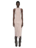 RP02F5558_JSVSCS_23 | SLICED DRESS