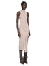 RP02F5558_JSVSCS_23 | SLICED DRESS