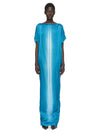 RP02F5576_KP2_6611 | DAGGER GOWN