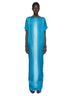 RP02F5576_KP2_6611 | DAGGER GOWN