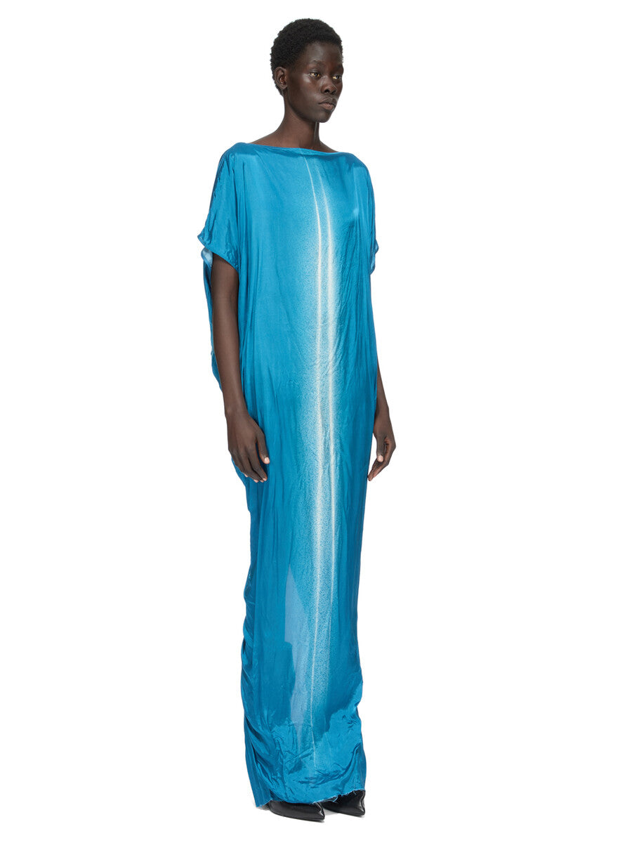 RP02F5576_KP2_6611 | DAGGER GOWN