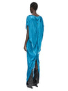 RP02F5576_KP2_6611 | DAGGER GOWN