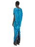 RP02F5576_KP2_6611 | DAGGER GOWN