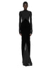 RP02F5578_JSVVS_09 | COMBO GOWN