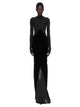 RP02F5578_JSVVS_09 | COMBO GOWN