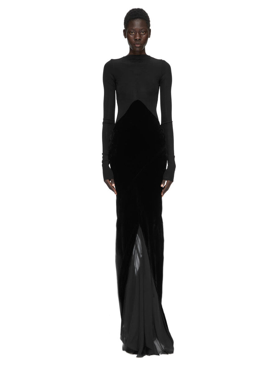RP02F5578_JSVVS_09 | COMBO GOWN