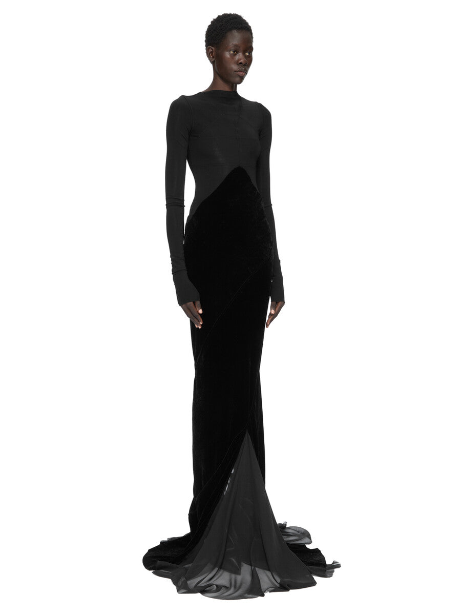 RP02F5578_JSVVS_09 | COMBO GOWN