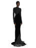 RP02F5578_JSVVS_09 | COMBO GOWN