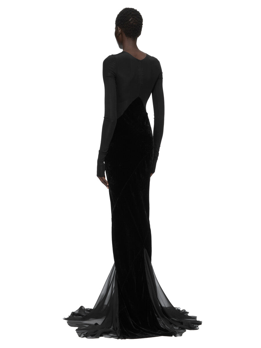 RP02F5578_JSVVS_09 | COMBO GOWN