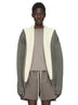 RP02F5601_KWVD_3421 | HOODIE ROBE
