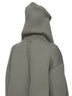 RP02F5601_KWVD_3421 | HOODIE ROBE