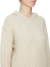 RP02F5613_KWSSE_21 | OVERSIZED HOODIE