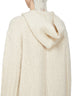 RP02F5613_KWSSE_21 | OVERSIZED HOODIE