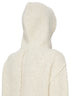 RP02F5613_KWSSE_21 | OVERSIZED HOODIE