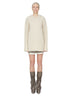 RP02F5613_KWSSE_21 | OVERSIZED HOODIE