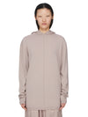 RP02F5613_M_23 | OVERSIZED HOODIE