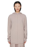 RP02F5613_M_23 | OVERSIZED HOODIE