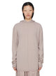 RP02F5613_M_23 | OVERSIZED HOODIE
