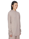 RP02F5613_M_23 | OVERSIZED HOODIE