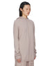 RP02F5613_M_23 | OVERSIZED HOODIE