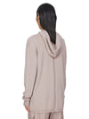 RP02F5613_M_23 | OVERSIZED HOODIE