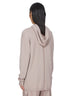 RP02F5613_M_23 | OVERSIZED HOODIE