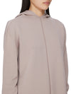 RP02F5613_M_23 | OVERSIZED HOODIE