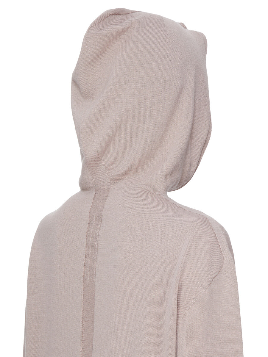 RP02F5613_M_23 | OVERSIZED HOODIE