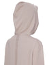 RP02F5613_M_23 | OVERSIZED HOODIE