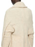 RP02F5642_KWP_44 | HOODED MEDIUM WRAP