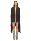 RP02F5643_M_84 | LONG WRAP