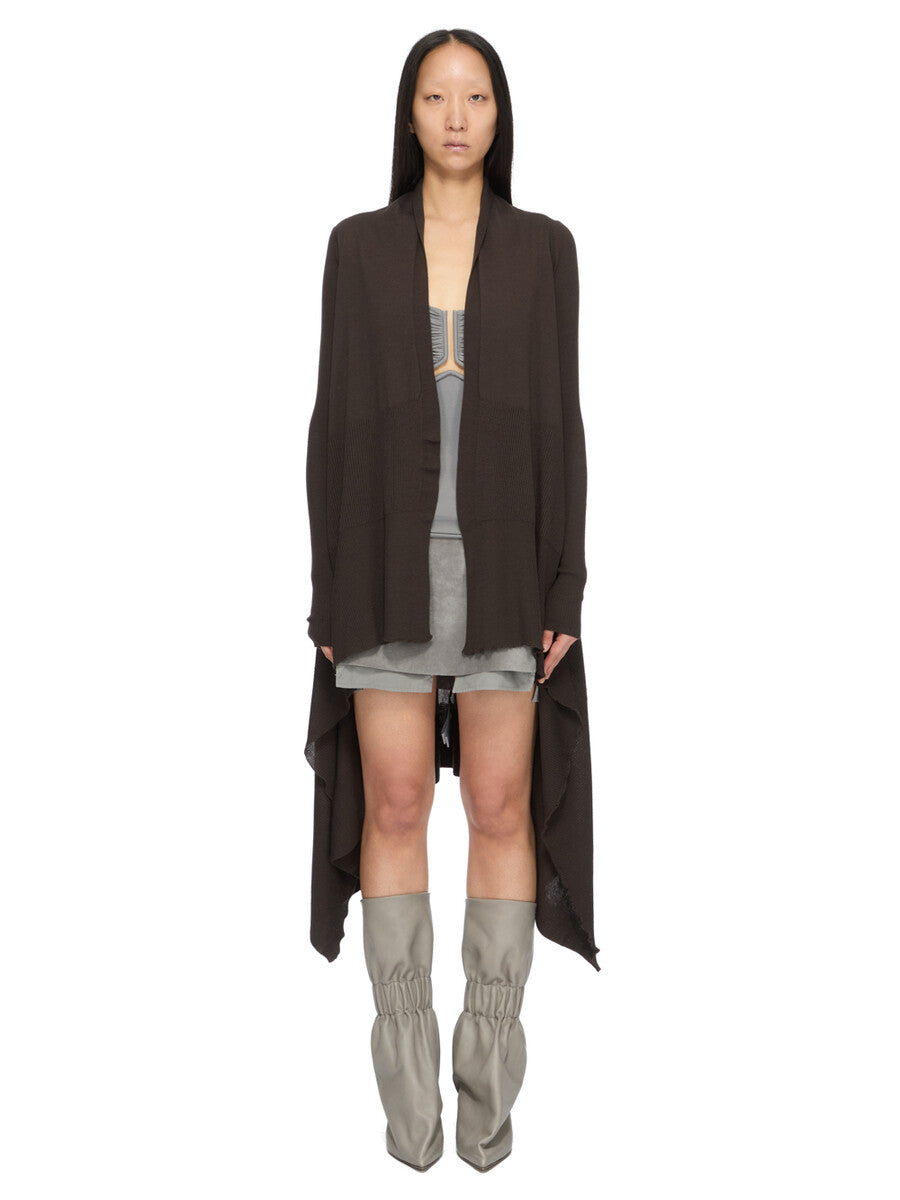 RP02F5643_M_84 | LONG WRAP