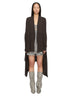 RP02F5643_M_84 | LONG WRAP